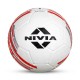 Nivia Country Color - Size 5 Football Nivia Country Color - Size 5 Football