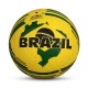 Nivia Country Color - Size 5 Football Nivia Country Color - Size 5 Football