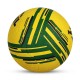 Nivia Country Color - Size 5 Football Nivia Country Color - Size 5 Football