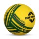 Nivia Country Color - Size 5 Football Nivia Country Color - Size 5 Football