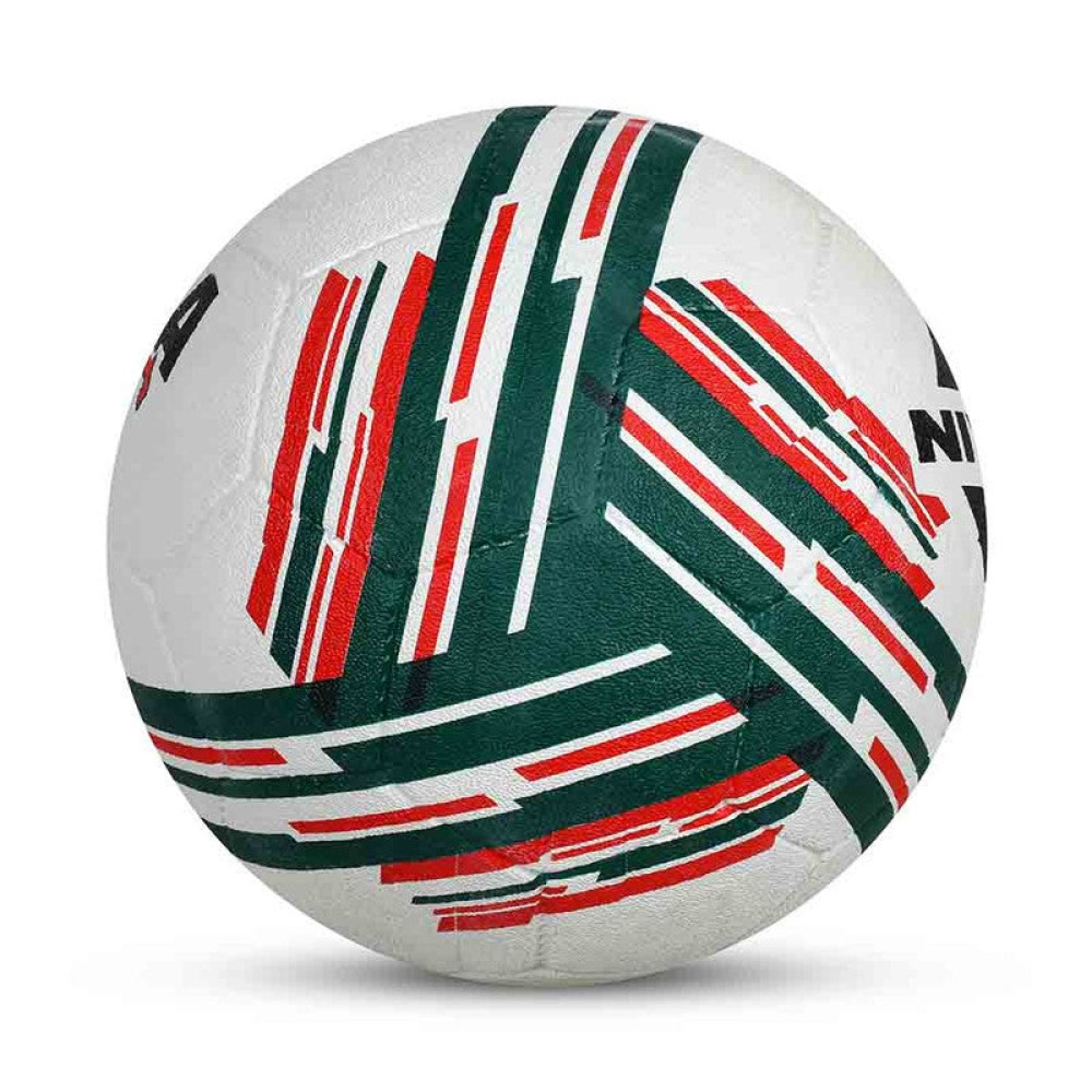 Nivia Country Color - Size 5 Football Nivia Country Color - Size 5 Football