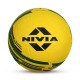 Nivia Country Color - Size 5 Football Nivia Country Color - Size 5 Football