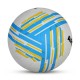 Nivia Country Color - Size 5 Football Nivia Country Color - Size 5 Football