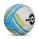 Nivia Country Color - Size 5 Football Nivia Country Color - Size 5 Football