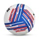 Nivia Country Color - Size 5 Football Nivia Country Color - Size 5 Football