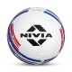 Nivia Country Color - Size 5 Football Nivia Country Color - Size 5 Football
