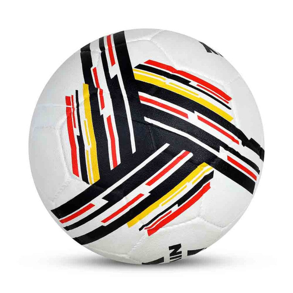 Nivia Country Color - Size 5 Football Nivia Country Color - Size 5 Football