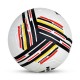 Nivia Country Color - Size 5 Football Nivia Country Color - Size 5 Football