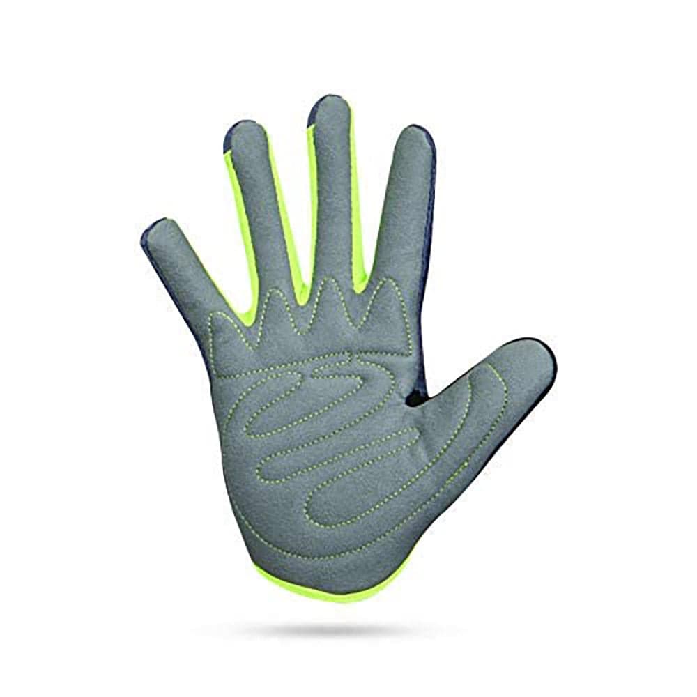 Nivia Cross Gym Gloves Nivia Cross Gym Gloves