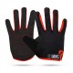 Nivia Cross Gym Gloves Nivia Cross Gym Gloves