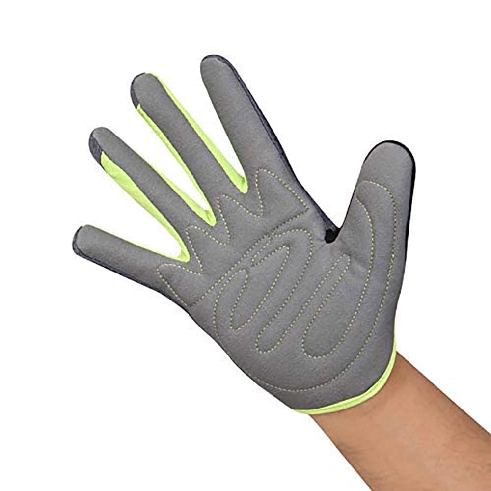 Nivia Cross Gym Gloves Nivia Cross Gym Gloves