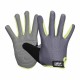 Nivia Cross Gym Gloves Nivia Cross Gym Gloves