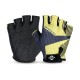 Nivia Crystal 2.0 Gym Gloves Nivia Crystal 2.0 Gym Gloves