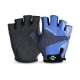 Nivia Crystal 2.0 Gym Gloves Nivia Crystal 2.0 Gym Gloves