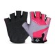 Nivia Crystal 2.0 Gym Gloves Nivia Crystal 2.0 Gym Gloves
