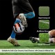 Nivia Dominator 3.0 Football Nivia Dominator 3.0 Football