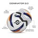 Nivia Dominator 3.0 Football Nivia Dominator 3.0 Football