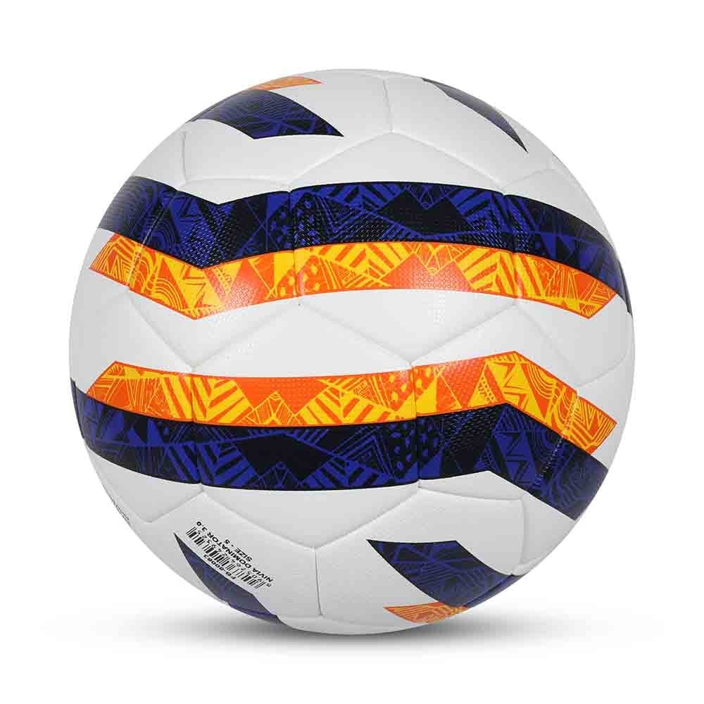 Nivia Dominator 3.0 Football Nivia Dominator 3.0 Football