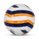 Nivia Dominator 3.0 Football Nivia Dominator 3.0 Football