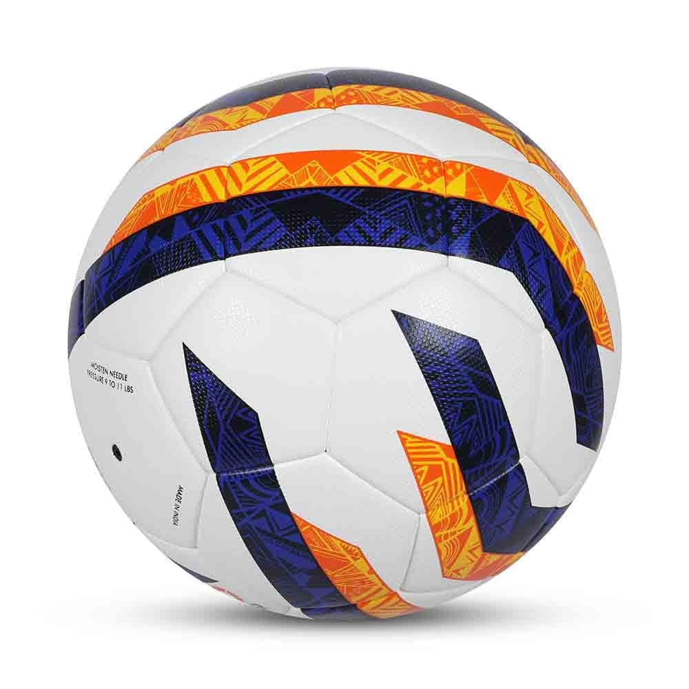 Nivia Dominator 3.0 Football Nivia Dominator 3.0 Football