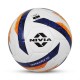 Nivia Dominator 3.0 Football Nivia Dominator 3.0 Football