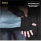 Nivia Enduro Gym Gloves Nivia Enduro Gym Gloves