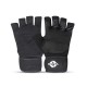 Nivia Enduro Gym Gloves Nivia Enduro Gym Gloves