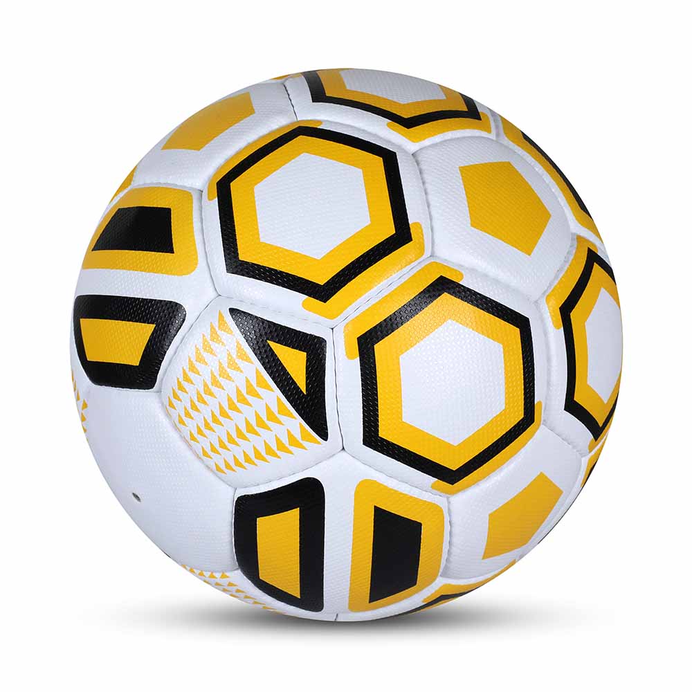 Nivia Equator Football Nivia Equator Football