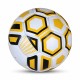 Nivia Equator Football Nivia Equator Football