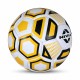 Nivia Equator Football Nivia Equator Football