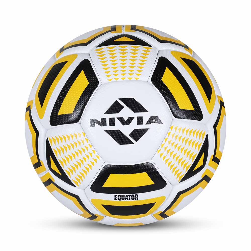 Nivia Equator Football Nivia Equator Football