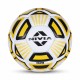 Nivia Equator Football Nivia Equator Football