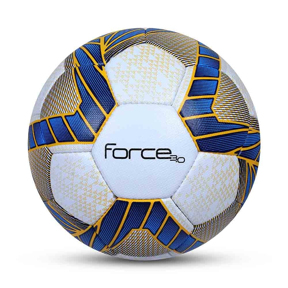 Nivia Force-II Football Nivia Force-II Football