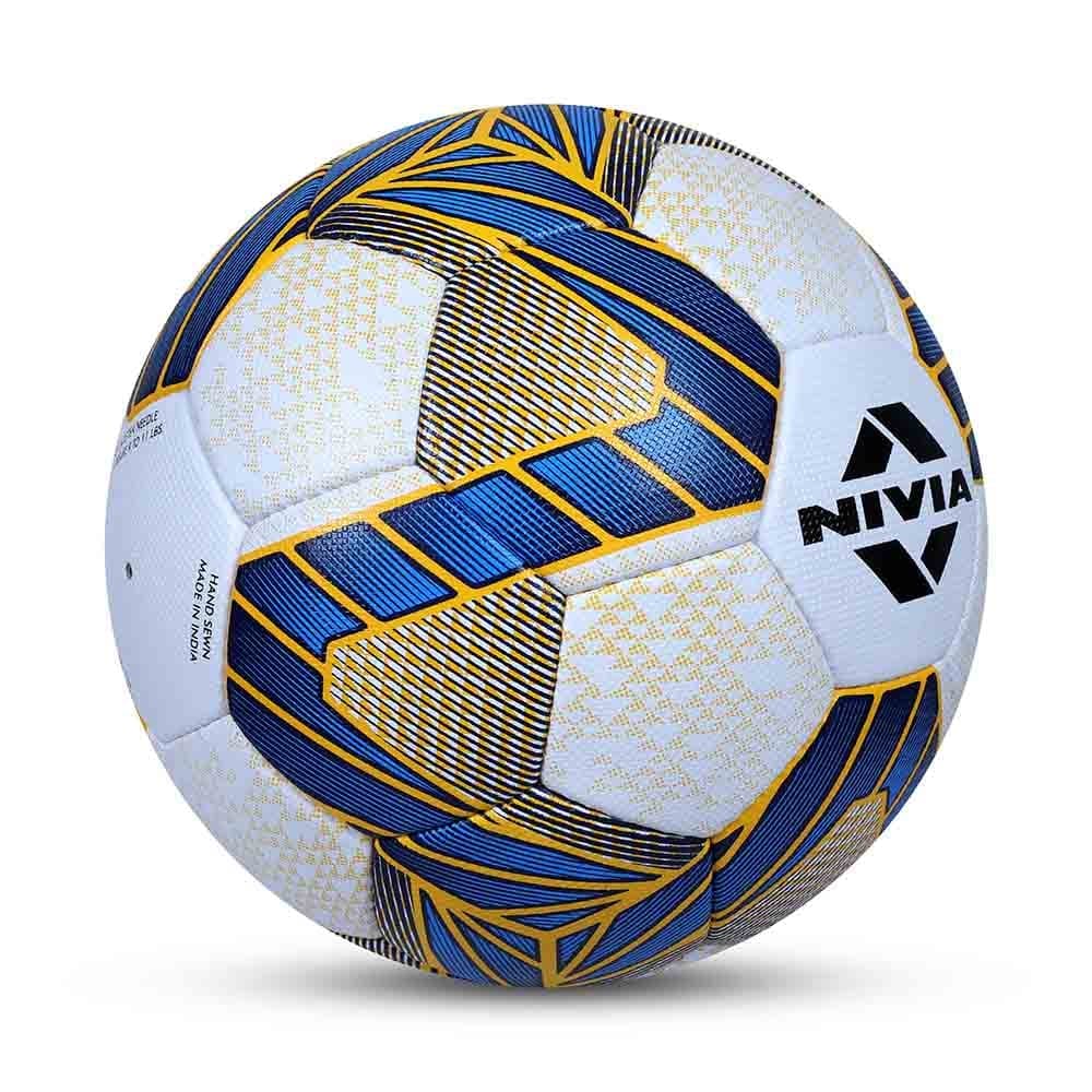 Nivia Force-II Football Nivia Force-II Football