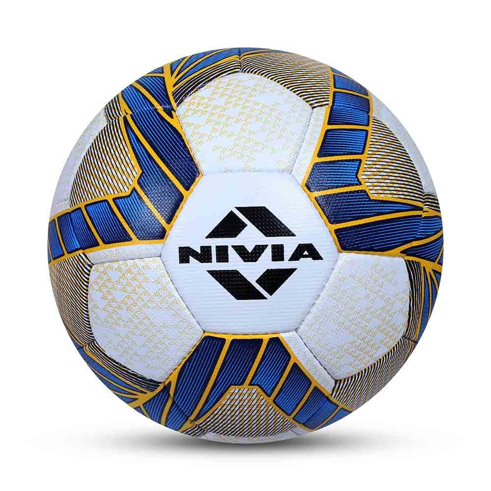 Nivia Force-II Football Nivia Force-II Football