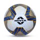Nivia Force-II Football Nivia Force-II Football