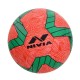Nivia KROSS WORLD - FB Football Nivia KROSS WORLD - FB Football