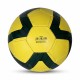 Nivia KROSS WORLD - FB Football Nivia KROSS WORLD - FB Football