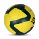 Nivia KROSS WORLD - FB Football Nivia KROSS WORLD - FB Football