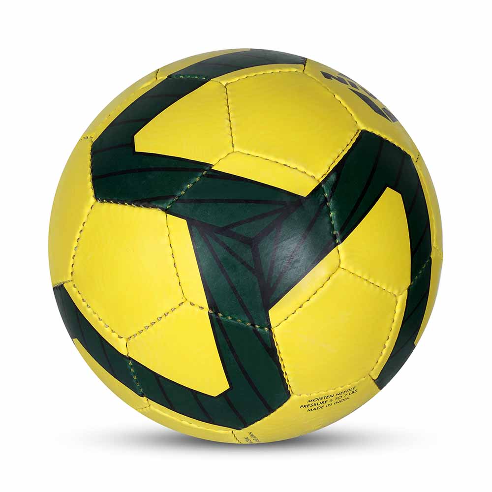 Nivia KROSS WORLD - FB Football Nivia KROSS WORLD - FB Football