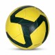 Nivia KROSS WORLD - FB Football Nivia KROSS WORLD - FB Football