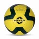 Nivia KROSS WORLD - FB Football Nivia KROSS WORLD - FB Football