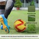 Nivia KROSS WORLD - FB Football Nivia KROSS WORLD - FB Football