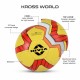 Nivia KROSS WORLD - FB Football Nivia KROSS WORLD - FB Football