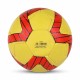 Nivia KROSS WORLD - FB Football Nivia KROSS WORLD - FB Football
