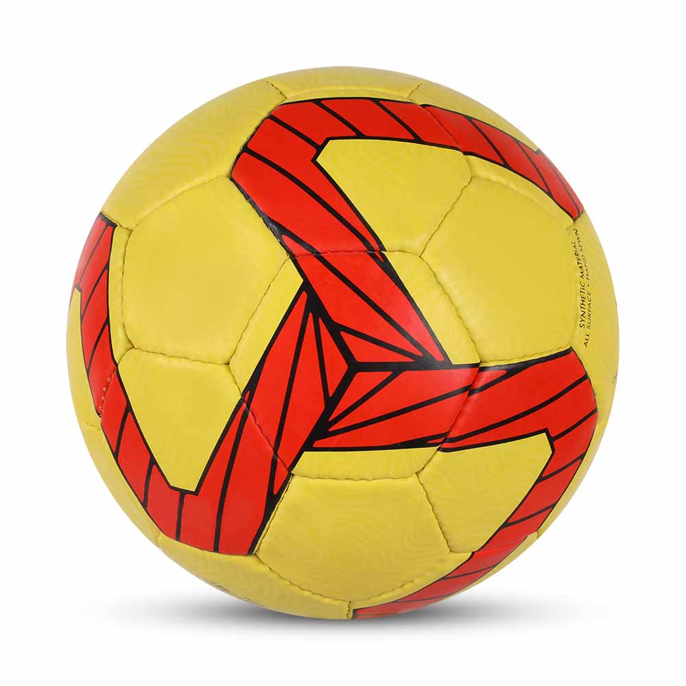 Nivia KROSS WORLD - FB Football Nivia KROSS WORLD - FB Football