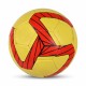 Nivia KROSS WORLD - FB Football Nivia KROSS WORLD - FB Football