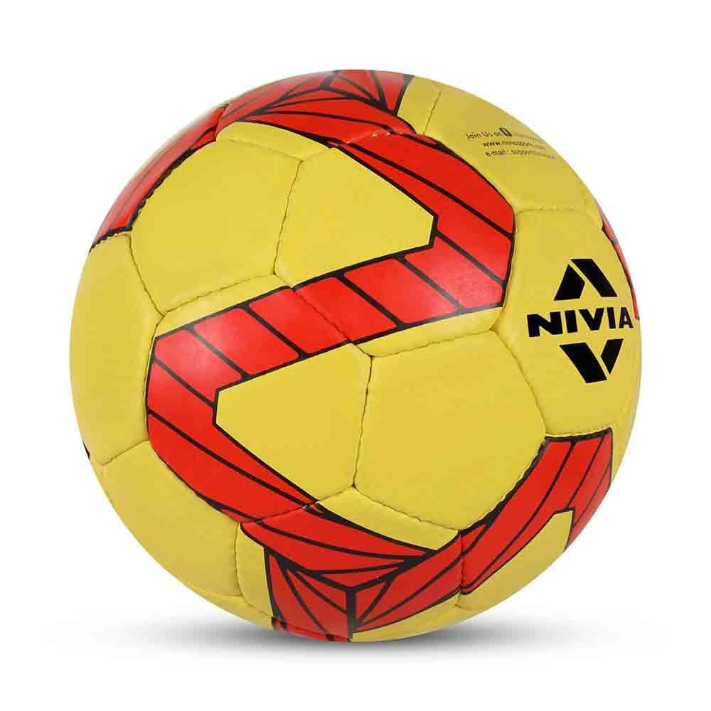 Nivia KROSS WORLD - FB Football Nivia KROSS WORLD - FB Football