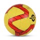 Nivia KROSS WORLD - FB Football Nivia KROSS WORLD - FB Football
