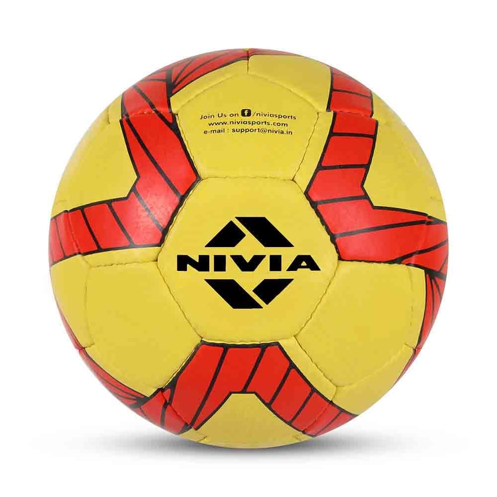 Nivia KROSS WORLD - FB Football Nivia KROSS WORLD - FB Football